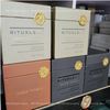 Nến thơm Rituals Black Oudh Scented Candle Private collection 360g