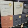 Nến thơm Rituals COTTON BLOSSOM Scented Candle Private collection 360g