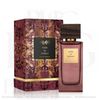 Rituals - Nước hoa nữ Rituals Oriental Essences Rose de Shiaz EDP 60ml