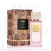 Rituals - Nước hoa nữ Rituals Fleurs de Himalaya 60ml