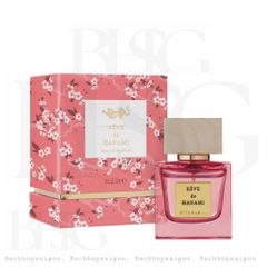 Rituals - Nước hoa nữ Rituals Reve de Hanami Eau de parfum 50ml