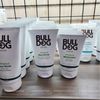 DƯỠNG ẨM BULLDOG DA THƯỜNG - BULLDOG ORIGINAL MOISTURISER - 100ML