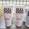 SỮA RỬA MẶT BULLDOG DA DẦU - BULLDOG OIL CONTROL FACE WASH - 150ML