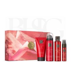Gift set -The Rituals of Ayurveda S size 2023