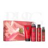 Gift set -The Rituals of Ayurveda S size 2023