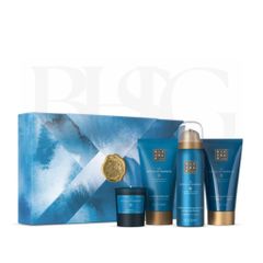 Gift set -The Rituals of Hammam S size 2023