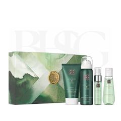 Gift set - The Rituals of JIng S size 2023