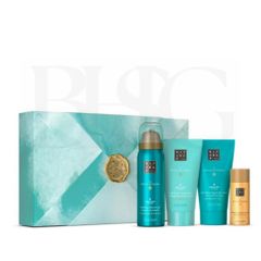 Gift set -The Rituals of Karma S size 2023