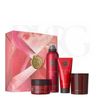 Gift set - The Rituals of Ayurveda size M 2023