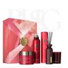 Gift set - The Rituals of Ayurveda L size 2023