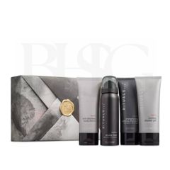 Gift set - The Rituals of Homme S Size 2023