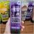 Sữa Tắm Original Source Lavender & Tea Tree Body wash hoa Oải Hương 250ml