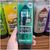 Sữa Tắm Original Source Mint & Tea tree Body wash hương Bạc Hà và tràm trà 250ml