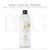 Nước rửa tay The Rituals of Savage Garden hand wash 300ml - private collection
