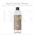 Refill Nước rửa tay The Rituals of SWEET JASMINE hand wash 100ml - private collection