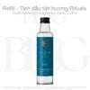 Refill Tinh dầu tán hương Rituals of HAMMAM Refill Fragrance Sticks 250ml