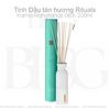 Tinh dầu tán hương Rituals of KARMA Fragrance Sticks Duo - 500ml