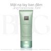 Mặt nạ dưỡng tay The Rituals of Jing Night Rescue Hand mask 70ml