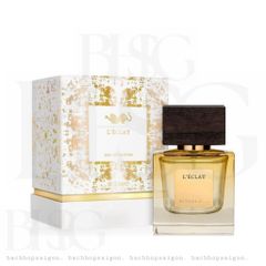 Rituals - Nước hoa nữ  Rituals L' eclat  Eau de parfum 50ml