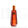 Dầu khô dưỡng da và tóc Rituals of Happy Buddha Dry oil body& hair 100ml