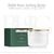 Set Kem dưỡng thể The Rituals of Jing Body cream 220ml and refill