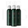 Set Sữa tắm tạo bọt the Rituals of JING Relax foaming shower gel 3X200ml