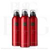 Sữa tắm tạo bọt the Rituals of Ayurveda foaming shower gel 200ml