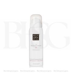 Sữa tắm tạo bọt Ritual of SAKURA shower gel 50ml