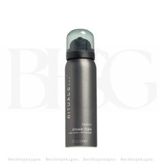 Sữa tắm tạo bọt The Rituals of Homme foaming shower gel 50ml