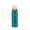 Sữa tắm tạo bọt the Rituals of Hammam Foaming Shower Gel 50ml