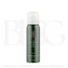 Sữa tắm tạo bọt The Rituals of Jing Relax foaming shower gel 50ml