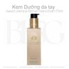 Kem dưỡng da tay Rituals of Sweet Jasmine Kitchen Hand balm 175ml (hàng real mờ chữ nhẹ 3%)