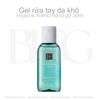 Gel rửa tay khô Rituals of Karma hygiene Hand gel 50ml
