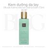 Kem dưỡng da tay Rituals of Karma Kitchen Hand balm 175ml