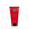 Set Kem dưỡng body The Rituals of Ayurveda Body cream 220ml and Refill