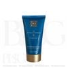 Kem dưỡng body The Rituals of Hammam Body cream Travel size