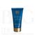 Set Kem dưỡng body The Rituals of Hammam Body cream 220ml và Refill