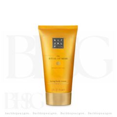 Kem dưỡng body The Rituals of Mehr Body cream 70ml