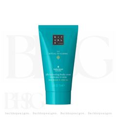 Kem dưỡng body The Rituals of Karma Body cream 220ml