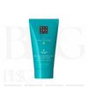 Kem dưỡng body The Rituals of Karma Body cream 220ml