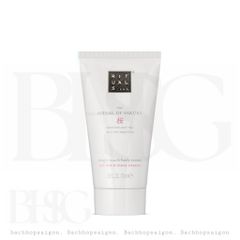 Kem dưỡng body The Rituals of Sakura Body cream 70ml