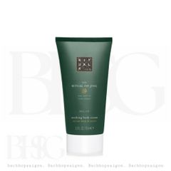Kem dưỡng body The Rituals of Jing Body cream 220ml