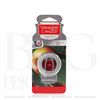 Kẹp thơm xe Táo Trà Xanh Macintosh Yankee Candle