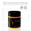 Mặt nạ tóc phục hồi hư tổn Revlon Professional Uniqone Hair treatment