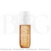 Xịt thơm Sol de Janeiro Cheirosa 71 Hair & body Fragrance mist 30ml