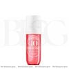 Xịt thơm Sol de Janeiro Cheirosa 40 Hair & body Fragrance mist 30ml