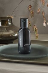 Gel rửa tay khô Rituals of Homme hygiene Hand gel 50ml