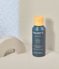 Sữa Tắm Harry's Redwood Body wash 100ml