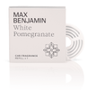 Sáp thơm ô tô Max Benjamin Italian Apothecary Complete Car Fragrance