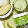 Mặt nạ bơ cấp ẩm Kiehl's  avocado nourishing hydration mask  size10g